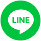 LINE 官方帳號 - 奇點清潔家政