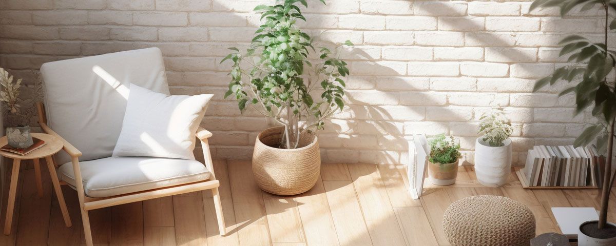 每一次，都像迎接新的一天