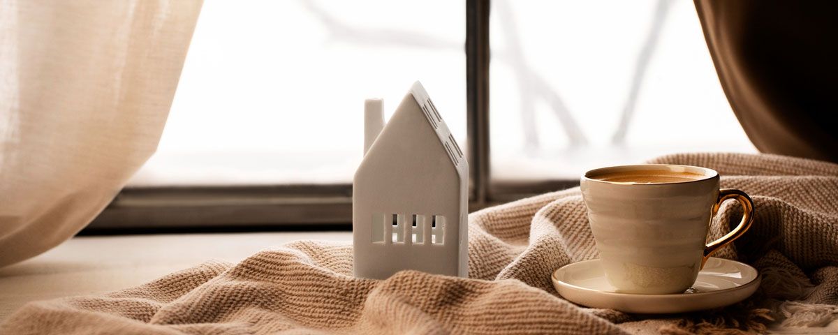 彈性時段，陪你照顧每一天的步調